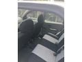 Sahibinden Fiat Albea Sole 1.3 Multijet Dynamic 2008 Model