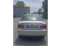 Sahibinden Fiat Albea Sole 1.3 Multijet Dynamic 2008 Model