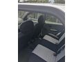 Sahibinden Fiat Albea Sole 1.3 Multijet Dynamic 2008 Model
