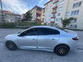 Sahibinden Renault Fluence 1.5 dCi Touch 2012 Model