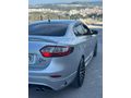 Sahibinden Renault Fluence 1.5 dCi Touch 2012 Model