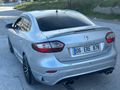 Sahibinden Renault Fluence 1.5 dCi Touch 2012 Model