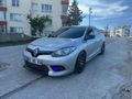Sahibinden Renault Fluence 1.5 dCi Touch 2012 Model