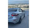 Sahibinden Renault Fluence 1.5 dCi Touch 2012 Model