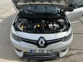 Sahibinden Renault Fluence 1.5 dCi Touch 2012 Model