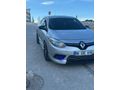 Sahibinden Renault Fluence 1.5 dCi Touch 2012 Model