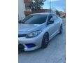 Sahibinden Renault Fluence 1.5 dCi Touch 2012 Model