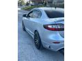 Sahibinden Renault Fluence 1.5 dCi Touch 2012 Model