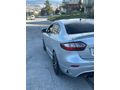 Sahibinden Renault Fluence 1.5 dCi Touch 2012 Model