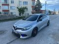 Sahibinden Renault Fluence 1.5 dCi Touch 2012 Model