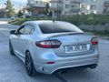 Sahibinden Renault Fluence 1.5 dCi Touch 2012 Model