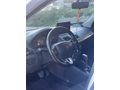 Sahibinden Renault Fluence 1.5 dCi Touch 2012 Model