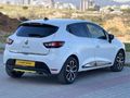 2019 CAMTAVANLI OTOMATİK VİTES