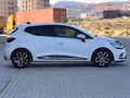 2019 CAMTAVANLI OTOMATİK VİTES