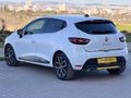 2019 CAMTAVANLI OTOMATİK VİTES