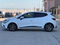 2019 CAMTAVANLI OTOMATİK VİTES