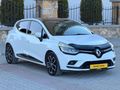 2019 CAMTAVANLI OTOMATİK VİTES