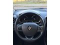 2019 CAMTAVANLI OTOMATİK VİTES