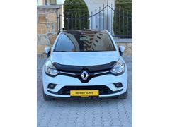 2019 CAMTAVANLI OTOMATİK VİTES