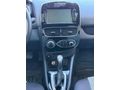 2019 CAMTAVANLI OTOMATİK VİTES