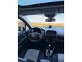 2019 CAMTAVANLI OTOMATİK VİTES