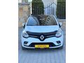 2019 CAMTAVANLI OTOMATİK VİTES