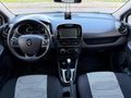 2019 CAMTAVANLI OTOMATİK VİTES