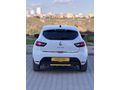 2019 CAMTAVANLI OTOMATİK VİTES