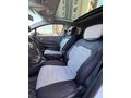 2019 CAMTAVANLI OTOMATİK VİTES