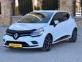 2019 CAMTAVANLI OTOMATİK VİTES