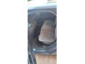 Sahibinden Ford Focus 1.6 TDCi Titanium X 2012 Model 