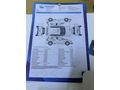 Sahibinden Ford Focus 1.6 TDCi Titanium X 2012 Model 