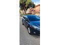 Sahibinden Ford Focus 1.6 TDCi Titanium X 2012 Model 