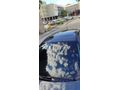 Sahibinden Ford Focus 1.6 TDCi Titanium X 2012 Model 