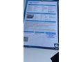 Sahibinden Ford Focus 1.6 TDCi Titanium X 2012 Model 
