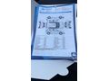Sahibinden Ford Focus 1.6 TDCi Titanium X 2012 Model 