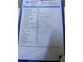Sahibinden Ford Focus 1.6 TDCi Titanium X 2012 Model 