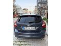 Sahibinden Ford Focus 1.6 TDCi Titanium X 2012 Model 