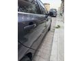 Sahibinden Ford Focus 1.6 TDCi Titanium X 2012 Model 