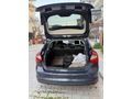 Sahibinden Ford Focus 1.6 TDCi Titanium X 2012 Model 