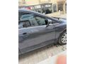 Sahibinden Ford Focus 1.6 TDCi Titanium X 2012 Model 