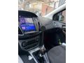 Sahibinden Ford Focus 1.6 TDCi Titanium X 2012 Model 