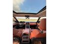 2016 BAYİ ÇIKIŞLI HSE DYNAMİC 217 BİN KM