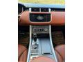 2016 BAYİ ÇIKIŞLI HSE DYNAMİC 217 BİN KM