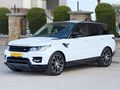 2016 BAYİ ÇIKIŞLI HSE DYNAMİC 217 BİN KM