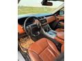 2016 BAYİ ÇIKIŞLI HSE DYNAMİC 217 BİN KM