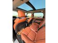 2016 BAYİ ÇIKIŞLI HSE DYNAMİC 217 BİN KM