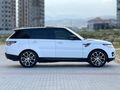 2016 BAYİ ÇIKIŞLI HSE DYNAMİC 217 BİN KM