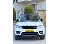 2016 BAYİ ÇIKIŞLI HSE DYNAMİC 217 BİN KM