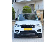 2016 BAYİ ÇIKIŞLI HSE DYNAMİC 217 BİN KM